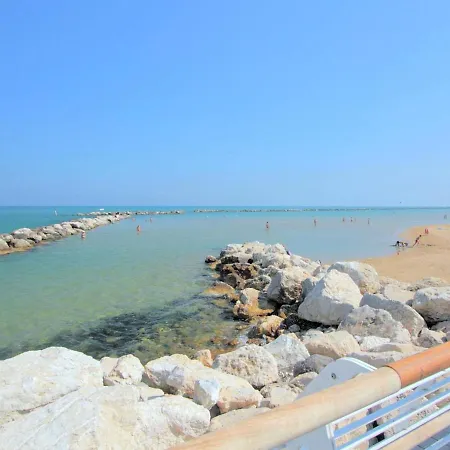 Tranquil Escape In דירה טבוליה
